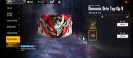 इसको काफी ज्यादा पसंद किया जाता है (Image via Garena)